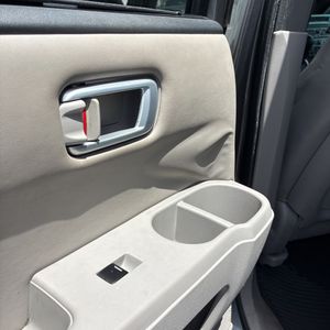 صورة مصغرة 68 لـ 2011 Honda PILOT TOURING