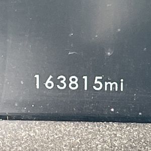 2020 Lincoln NAVIGATOR RESERVE — миниатюра 43