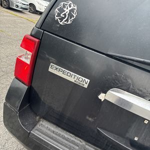 2010 FORD EXPEDITION LIMITED 照片 23