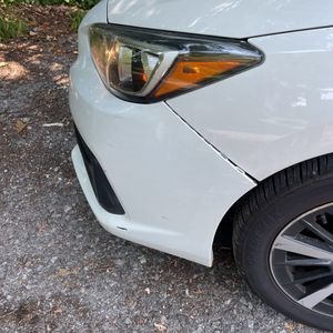 صورة مصغرة 54 لـ 2020 Subaru IMPREZA PREMIUM