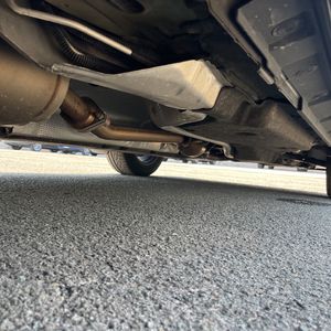 صورة مصغرة 26 لـ 2022 Toyota HIGHLANDER XLE