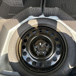 2019 FORD EDGE TITANIUM 缩略图 42