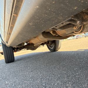2020 RAM 2500 LIMITED 照片 22