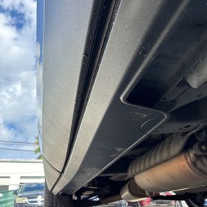 2022 Honda PILOT BLACK EDITION thumbnail 22