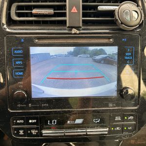 صورة مصغرة 38 لـ 2017 Toyota PRIUS THREE