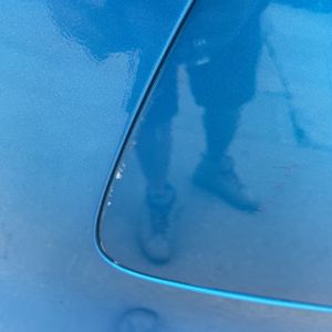 صورة مصغرة 67 لـ 2015 FORD FOCUS SE