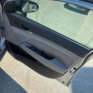 2017 Hyundai ELANTRA SE 缩略图 65