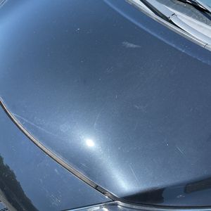 صورة مصغرة 54 لـ 2017 Nissan VERSA NOTE S PLUS