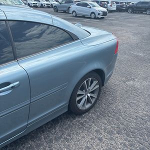 2013 Volvo C70 T5 缩略图 54