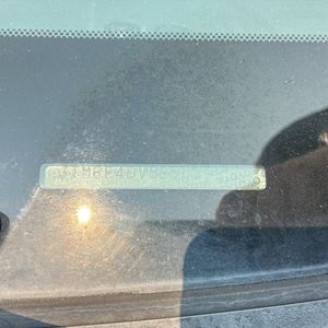 2011 Toyota RAV4 SPORT thumbnail 53