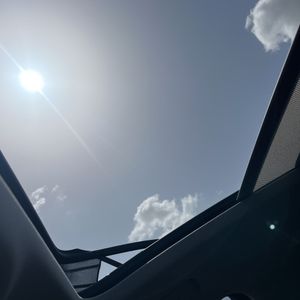 2019 AUDI Q5 45 PREMIUM — миниатюра 33