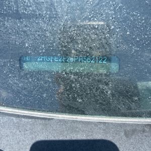 صورة مصغرة 52 لـ 2023 Honda CIVIC LX