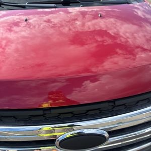 2011 FORD EDGE LIMITED 缩略图 56