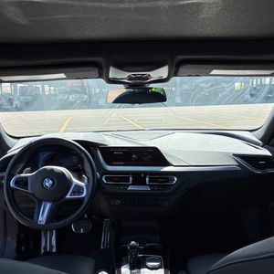2024 BMW 228I GRAN COUPE XDRIVE — миниатюра 37
