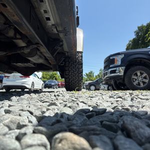 صورة مصغرة 21 لـ 2018 JEEP WRANGLER JK UNLIMITED RUBICON