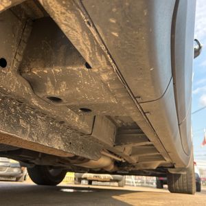 2019 Chevrolet TRAVERSE LT CLOTH 照片 26