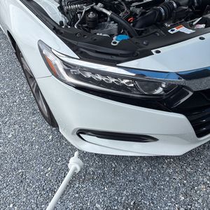2019 Honda ACCORD EX-L thumbnail 55