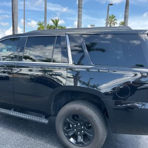 صورة 6 لـ 2019 Chevrolet TAHOE LS