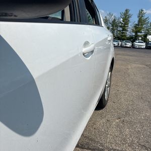 صورة مصغرة 53 لـ 2010 Mazda MAZDA3 I TOURING
