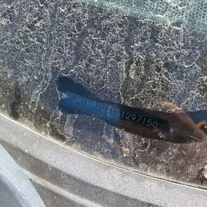 2016 Mazda MAZDA3 I SPORT — миниатюра 45