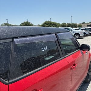 صورة مصغرة 57 لـ 2017 KIA SOUL +