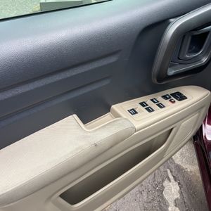 صورة مصغرة 70 لـ 2011 Honda RIDGELINE RT