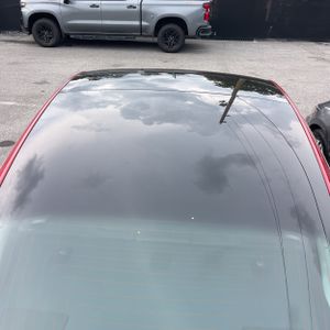 2020 Tesla MODEL 3 STANDARD RANGE — миниатюра 16
