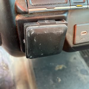 صورة مصغرة 68 لـ 2019 Chevrolet SILVERADO 1500 LT