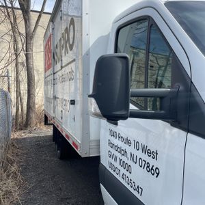 MERCEDES-BENZ OTHERS - 9