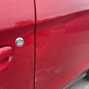 صورة مصغرة 62 لـ 2020 Mitsubishi MIRAGE LE