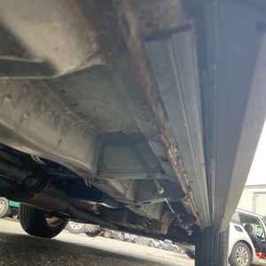 2012 Chevrolet EQUINOX LT 缩略图 21