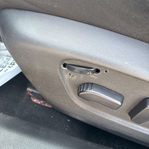 صورة مصغرة 59 لـ 2014 Nissan ROGUE SV