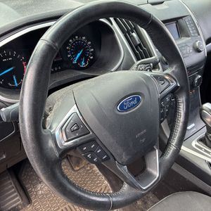 2017 FORD EDGE SEL 缩略图 69
