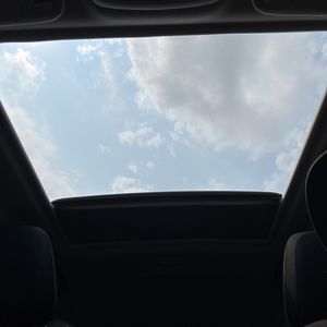 صورة مصغرة 36 لـ 2023 Subaru FORESTER PREMIUM