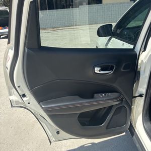 2018 JEEP COMPASS LATITUDE 缩略图 71