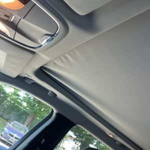 صورة مصغرة 62 لـ 2019 JEEP CHEROKEE LATITUDE PLUS