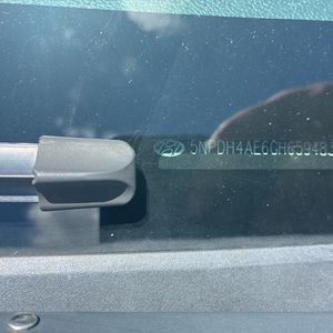 2016 Hyundai ELANTRA SE 缩略图 52