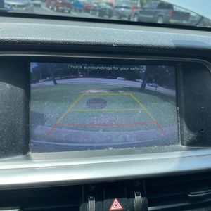 2020 KIA OPTIMA LX — миниатюра 38