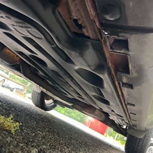 2017 FORD ESCAPE TITANIUM — миниатюра 21