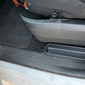 2018 Dodge GRAND CARAVAN SE thumbnail 66