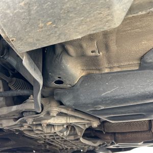 2016 JEEP CHEROKEE LATITUDE — миниатюра 28