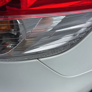 صورة 57 لـ 2014 Nissan PATHFINDER SL