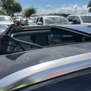 2018 AUDI Q5 2.0T PREMIUM — миниатюра 36