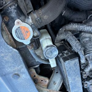 2014 Nissan SENTRA S 缩略图 47