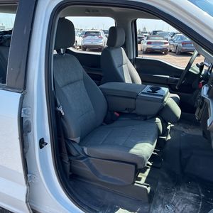2024 FORD F-150 XL — миниатюра 33