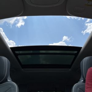 2024 Lincoln NAVIGATOR BLACK LABEL 照片 35