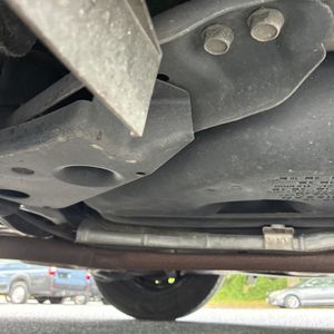 2018 Nissan ALTIMA 2.5 S 缩略图 29