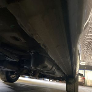 2018 Toyota HIGHLANDER LIMITED — миниатюра 26