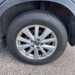 صورة مصغرة 18 لـ 2014 Mazda CX-5 TOURING