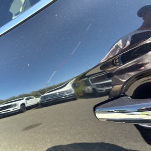 2019 Lincoln NAUTILUS RESERVE thumbnail 61